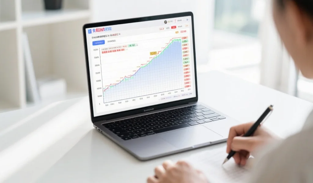 科学利用实时开奖网大乐透历史数据进行号码走势分析的方法