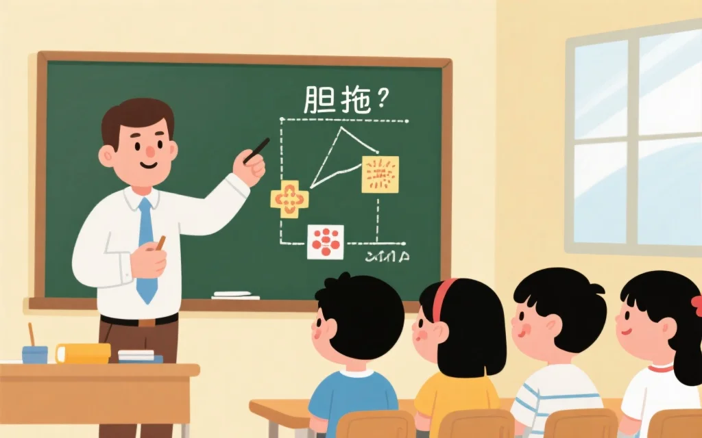彩票术语小课堂：胆拖、复式、追加，快速入门必备知识